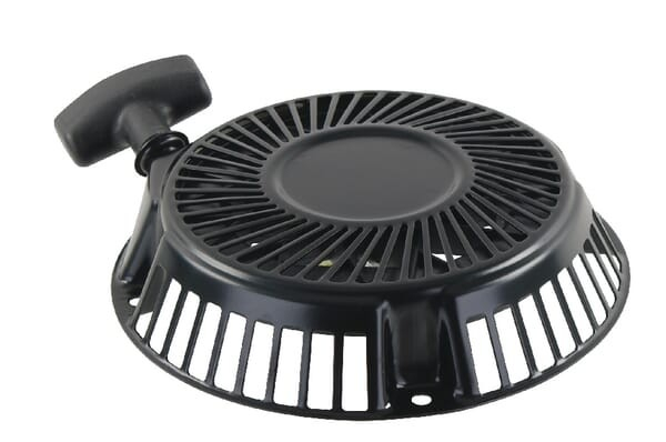 Lanceur  - Kawasaki - Référence origine 490882380 - Lanceur