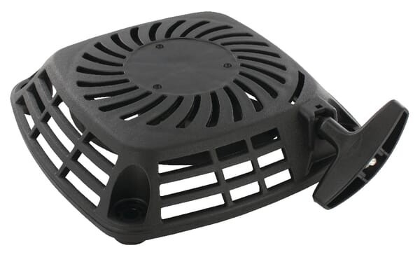 Lanceur  - Kawasaki - Référence origine 490887022 - Lanceur