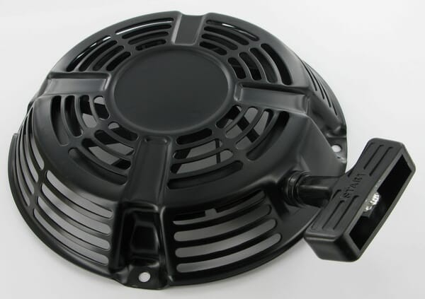 Lanceur  - Kawasaki - Référence origine 591162332YK - Lanceur