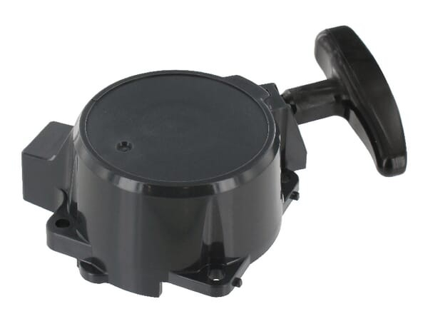 Lanceur  - Kawasaki - Référence origine 490882560 - Lanceur