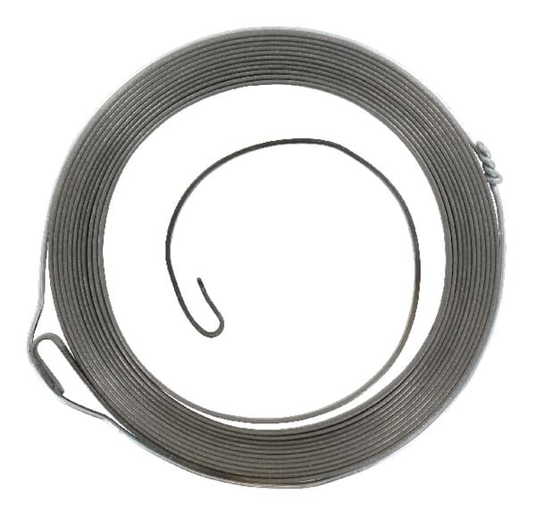 Ressort de lanceur  - Kawasaki - Référence origine 921442272 - Câble, ressort, tige, collier