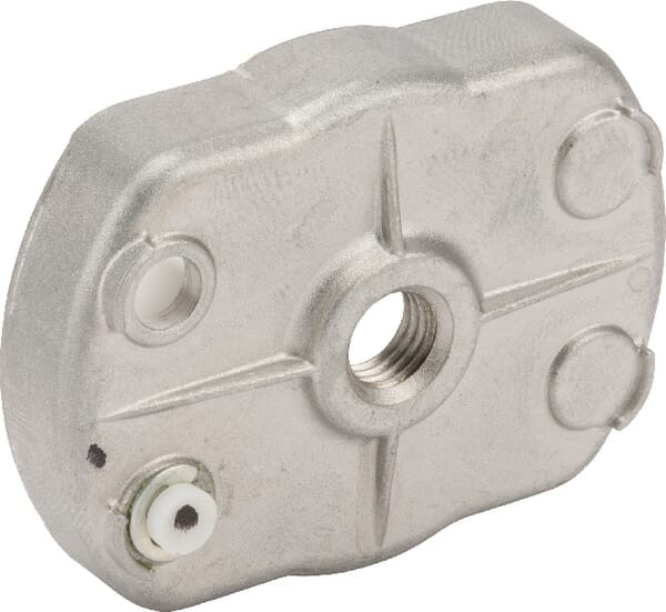 Poulie de démarrage  - Kawasaki - Référence origine 490802136 - Poulie