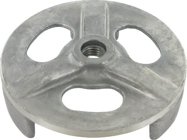 Poulie de démarrage  - Kawasaki - Référence origine 490802173 - Poulie