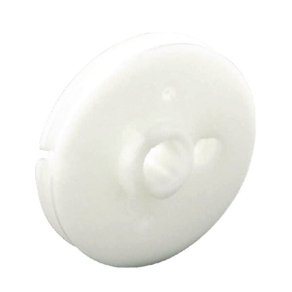 Poulie de démarrage - Kawasaki - Référence origine 591012057 - Poulie