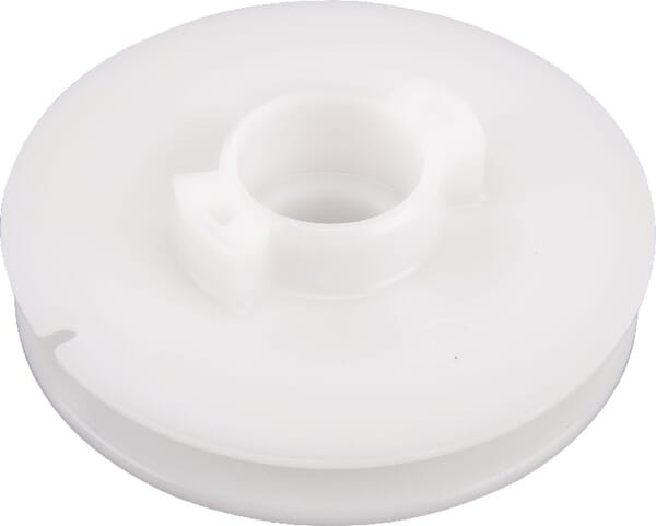 Poulie de démarrage  - Kawasaki - Référence origine 591012074 - Poulie