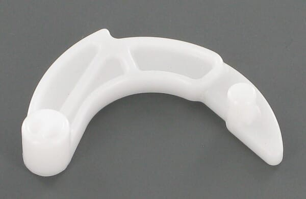 Cliquet de démarrage pour  - Kawasaki - Référence origine 131652058 - Câble, ressort, tige, collier