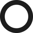 Joint - Kawasaki - Référence origine 110092056 - Joint