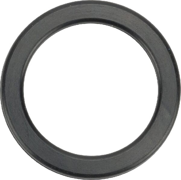 Joint  - Kawasaki - Référence origine 110092346 - Joint