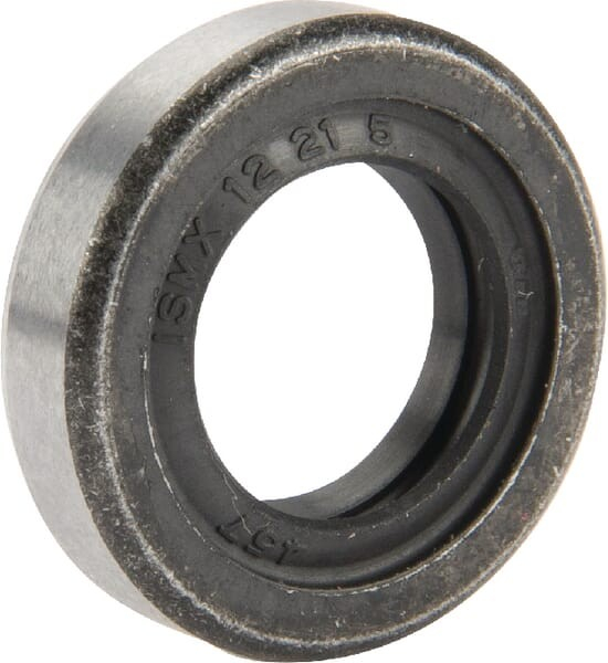 Joint spi  - Kawasaki - Référence origine 920492075 - Joint
