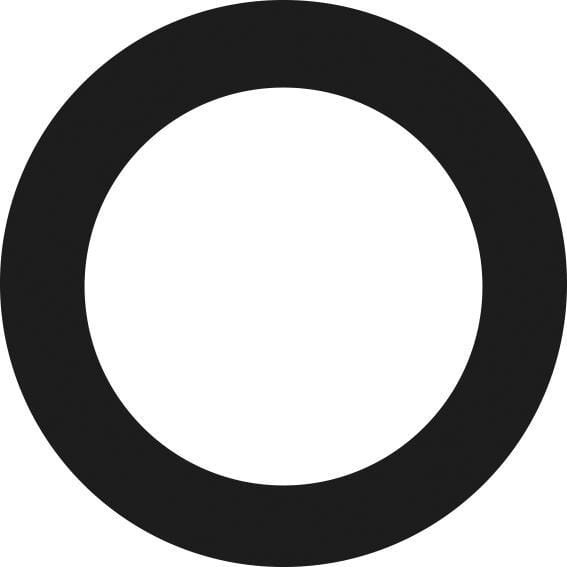 Joint spi  - Kawasaki - Référence origine 920497010 - Joint