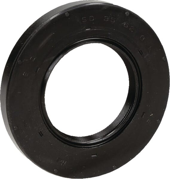 Joint spi - Kawasaki - Référence origine 920497011 - Joint