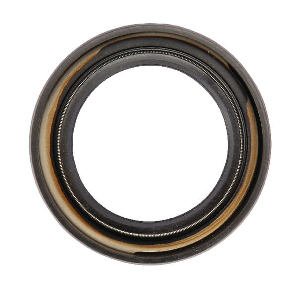 Joint spi - Kawasaki - Référence origine 920497014 - Joint