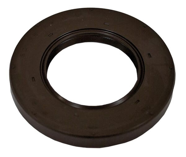 Joint spi - Kawasaki - Référence origine 920497015 - Joint