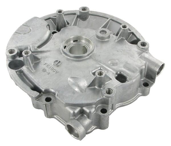 Carter de protection - Kawasaki - Référence origine 490152392 - Carter