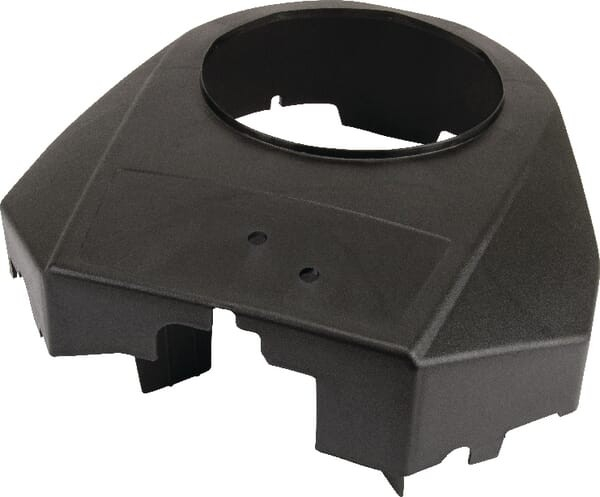 Couvercle de protection - Kawasaki - Référence origine 590667021 - Carter