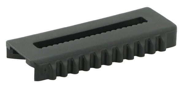 Support  - Kawasaki - Référence origine 132807001 - Support