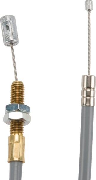 Câble d'accélérateur  - Kawasaki - Référence origine 540122423 - Commande d'accélération