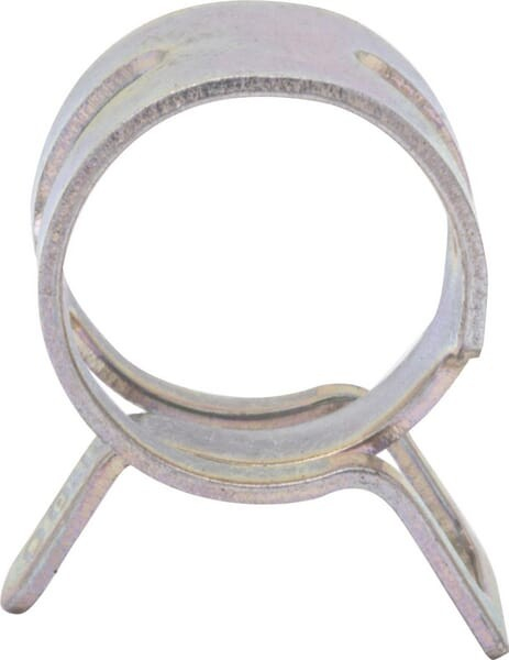 Serre-câble - Kawasaki - Référence origine 920372113 - Circlips