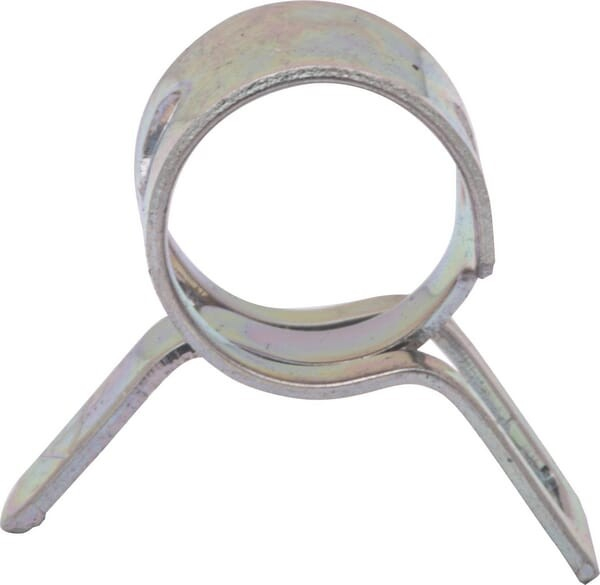 Serre-câble - Kawasaki - Référence origine 920372139 - Circlips