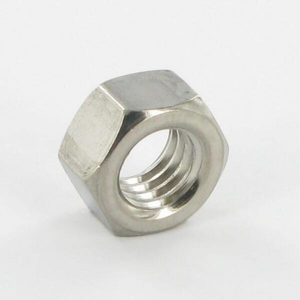 Écrou - Kawasaki - Référence origine 317R0800 - Ecrou et vis de lame