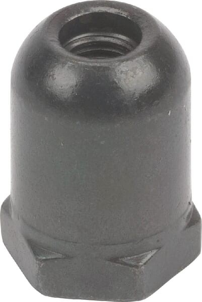 Écrou  - Kawasaki - Référence origine 920152253 - Ecrou et vis de lame