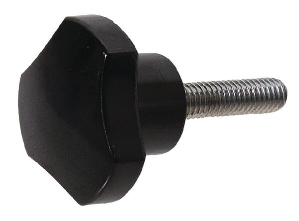 Boulon  - Kawasaki - Référence origine 921532103 - Ecrou et vis de lame