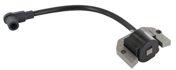 Bobine d'allumage - Kawasaki - Référence origine 211717035 - Allumage