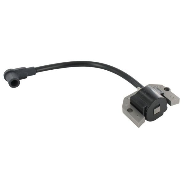 Bobine d'allumage - Kawasaki - Référence origine 21171 - Allumage