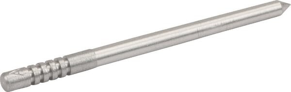 Buse  - Kawasaki - Référence origine 160092163 - Buse et Gicleur