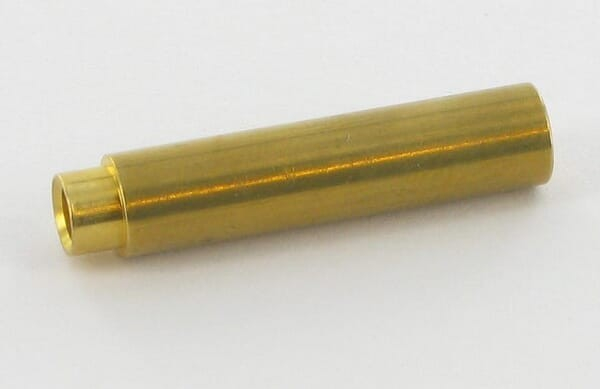 Valve d'admission  - Kawasaki - Référence origine 160172003 - Buse et Gicleur