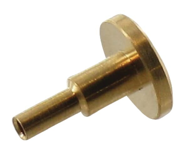 Valve d'admission  - Kawasaki - Référence origine 920632425 - Buse et Gicleur