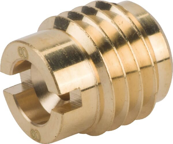 Valve d'admission  - Kawasaki - Référence origine 920637026 - Buse et Gicleur