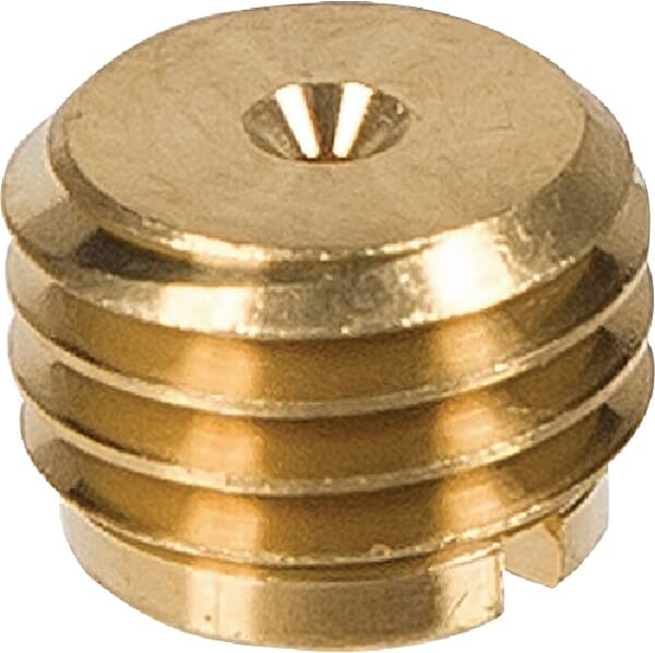 Buse  - Kawasaki - Référence origine 920637049 - Buse et Gicleur