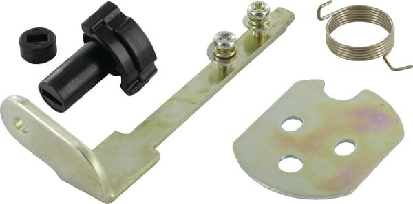 Thermostat  - Kawasaki - Référence origine 161862002 - Thermostat