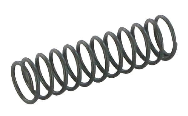 Ressort  - Kawasaki - Référence origine 210402052 - Câble, ressort, tige, collier