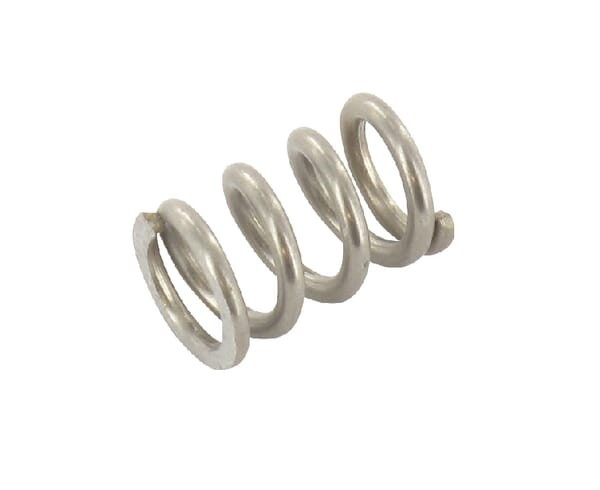 Ressort  - Kawasaki - Référence origine 920812234 - Câble, ressort, tige, collier