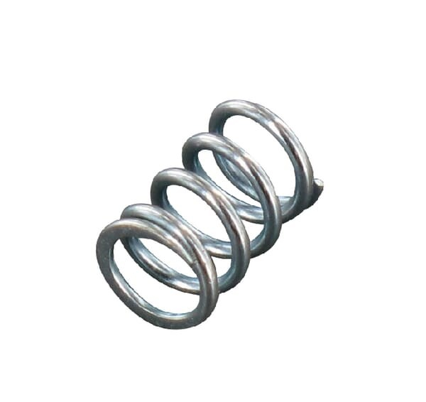 Ressort  - Kawasaki - Référence origine 920812270 - Câble, ressort, tige, collier