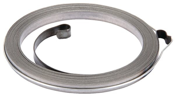 Ressort  - Kawasaki - Référence origine 921442040 - Câble, ressort, tige, collier