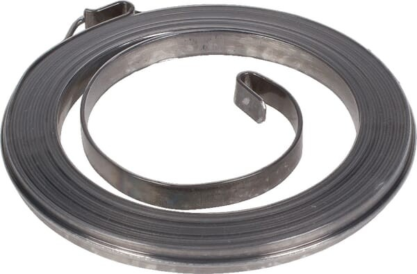 Ressort  - Kawasaki - Référence origine 921442054 - Câble, ressort, tige, collier