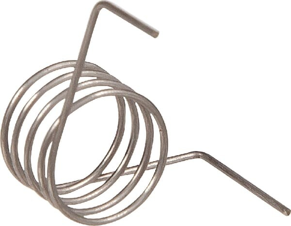 Ressort  - Kawasaki - Référence origine 921442157 - Câble, ressort, tige, collier