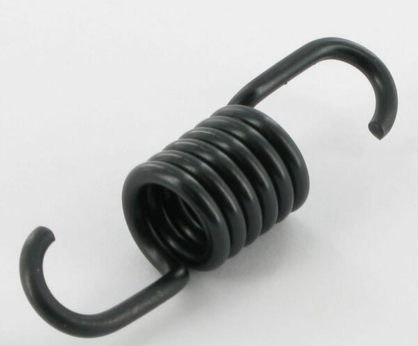 Ressort  - Kawasaki - Référence origine 921442373 - Câble, ressort, tige, collier