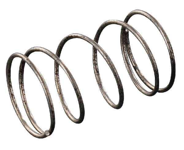 Ressort  - Kawasaki - Référence origine 921457060 - Câble, ressort, tige, collier