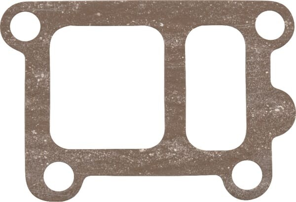 Joint - Kawasaki - Référence origine 110602088 - Joint