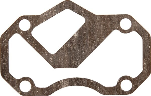 Joint  - Kawasaki - Référence origine 110602091 - Joint