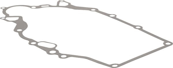 Joint - Kawasaki - Référence origine 110602449 - Joint