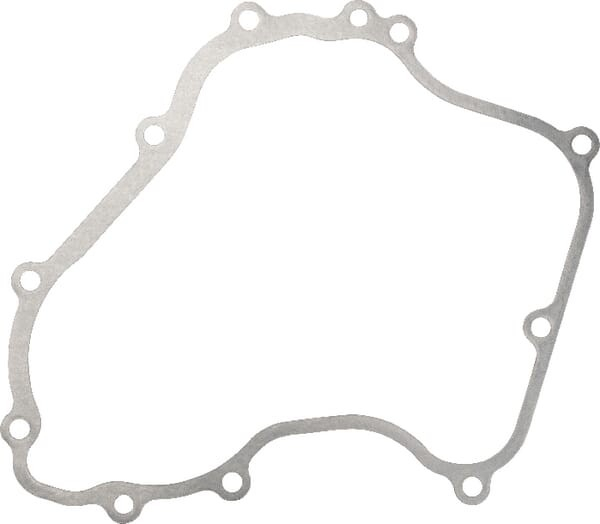 Joint - Kawasaki - Référence origine 110602482 - Joint