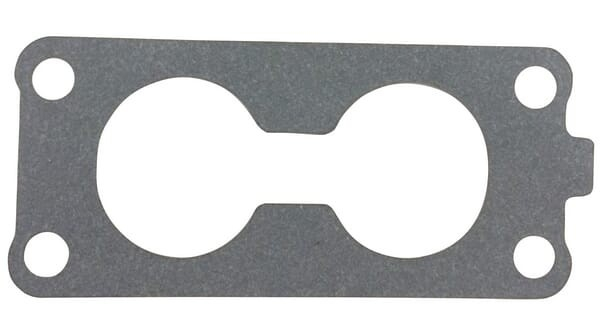 Joint  - Kawasaki - Référence origine 110607024 - Joint d'admission