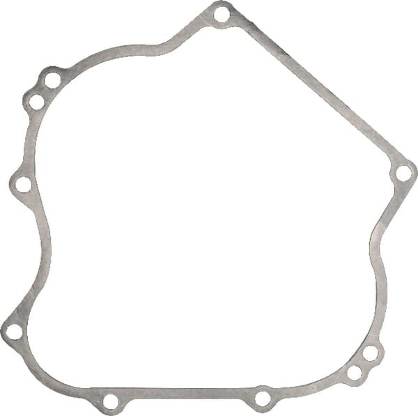 Joint - Kawasaki - Référence origine 110612069 - Joint