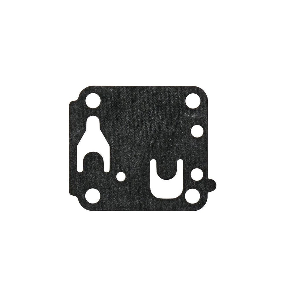 Membrane  - Kawasaki - Référence origine 430282092 - Joint