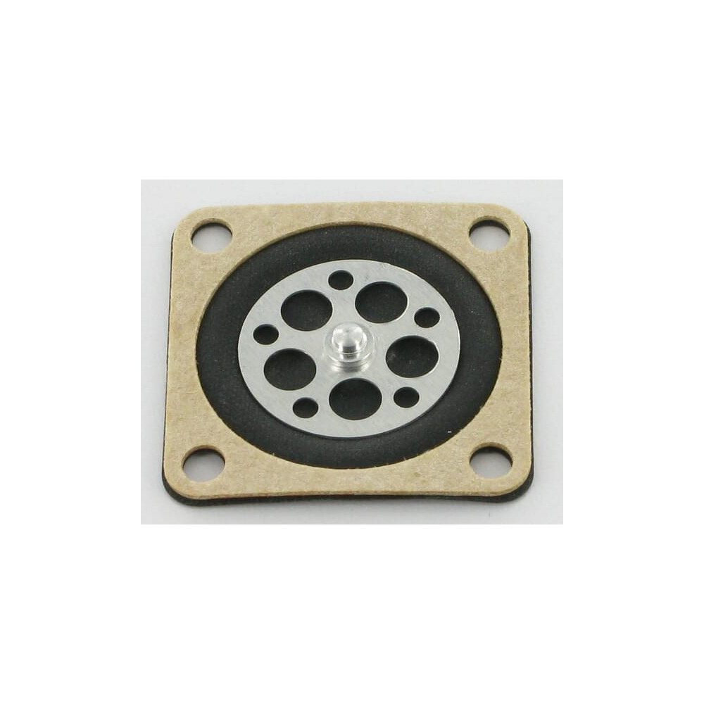 Membrane  - Kawasaki - Référence origine 430282085 - Joint